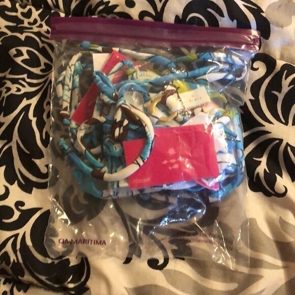 Bikini set size s/p - Picture 5 of 9